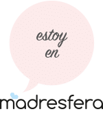 Ranking Madresfera