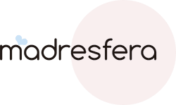 Logo Madresfera