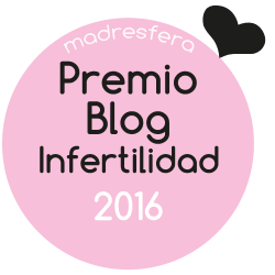 Blog del 2016 Madresfera
