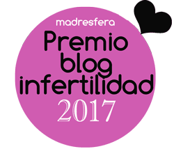 Premio Madresfera 2017