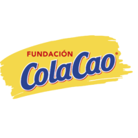 FUNDACION_COLACAO