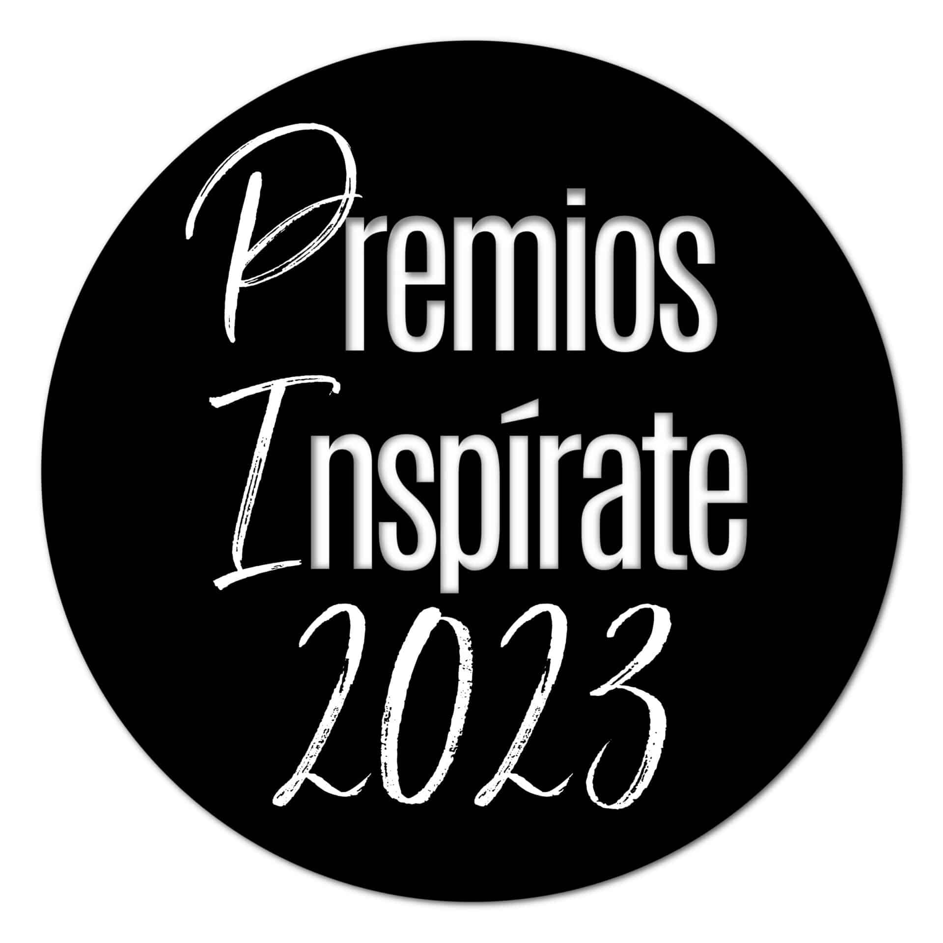 Premios Inspírate 2023: Elige tu creador/a de contenido de Madresfera, Saboresfera y Saludesfera