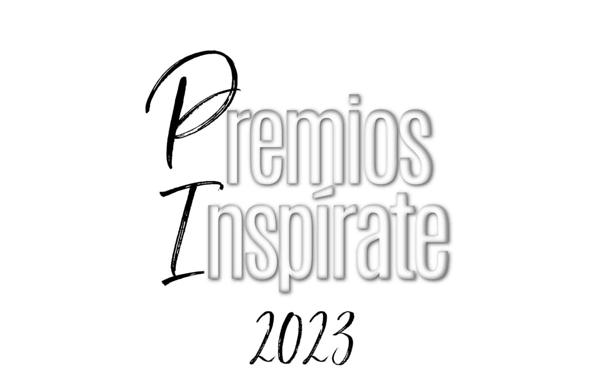 Premios Inspírate 2023: ¡Comienzan las votaciones!